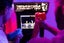RETRO Arcade1Up Terminator 2 Arcade Game (NEW) Carousel 3