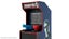RETRO Arcade1Up Terminator 2 Arcade Game (NEW) Carousel 4