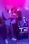 RETRO Arcade1Up Terminator 2 Arcade Game (NEW) Carousel 5