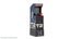 RETRO Arcade1Up Terminator 2 Arcade Game (NEW) Carousel 6