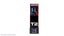 RETRO Arcade1Up Terminator 2 Arcade Game (NEW) Carousel 8