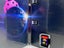 SPACE INVADERS Forever (Nintendo Switch) NEW Carousel 3