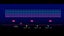 SPACE INVADERS Forever (Nintendo Switch) NEW Carousel 5