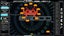 SPACE INVADERS Forever (Nintendo Switch) NEW Carousel 6