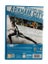 Batman Arkham City Armored Edition (Wii U) *MINT COMPLETE* Carousel 3