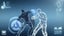 Batman Arkham City Armored Edition (Wii U) *MINT COMPLETE* Carousel 6