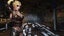 Batman Arkham City Armored Edition (Wii U) *MINT COMPLETE* Carousel 8