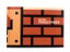 Super Mario Maker Wii U *BOXED COLLECTOR'S BUNDLE* Carousel 7