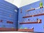 Super Mario Maker Wii U *BOXED COLLECTOR'S BUNDLE* Carousel 13