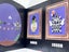 Super Mario Maker Wii U *BOXED COLLECTOR'S BUNDLE* Carousel 15