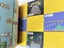 Super Mario Maker Wii U *BOXED COLLECTOR'S BUNDLE* Carousel 17