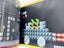 Super Mario Maker Wii U *BOXED COLLECTOR'S BUNDLE* Carousel 18