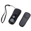 novel page turner page turner for kindle novel page remote trigger RF Remote Carousel 2