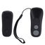 novel page turner page turner for kindle novel page remote trigger RF Remote Carousel 3