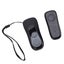 novel page turner page turner for kindle novel page remote trigger RF Remote Carousel 4