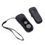 novel page turner page turner for kindle novel page remote trigger RF Remote Carousel 5