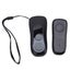 novel page turner page turner for kindle novel page remote trigger RF Remote Carousel 6