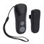 novel page turner page turner for kindle novel page remote trigger RF Remote Carousel 7