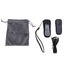 novel page turner page turner for kindle novel page remote trigger RF Remote Carousel 8