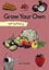 Self-Sufficiency: Grow Your Own Carousel 1