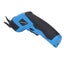 Loading Image 1 of 7