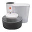 cat water dispenser pet water dispenser automatic pet waterer automatic cat Carousel 3