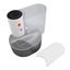 cat water dispenser pet water dispenser automatic pet waterer automatic cat Carousel 4
