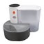 cat water dispenser pet water dispenser automatic pet waterer automatic cat Carousel 5