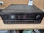 Denon AVR-3802 Carousel 1