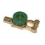Loading Image 1 of 5