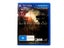 Natural Doctrine (PS Vita) *MINT COMPLETE* Carousel 1