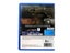 Natural Doctrine (PS Vita) *MINT COMPLETE* Carousel 2