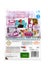 uDraw Disney Princess Enchanting Storybooks *MINT COMPLETE* Carousel 2
