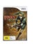 Zelda: Link's Crossbow Training *GAME + CROSSBOW* Carousel 15