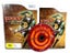 Zelda: Link's Crossbow Training *GAME + CROSSBOW* Carousel 20
