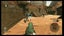 Zelda: Link's Crossbow Training *GAME + CROSSBOW* Carousel 7