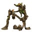 Loading Image 1 of 1