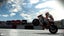 SBK Superbike World Championship 2011 (PS3) *MINT COMPLETE* Carousel 8