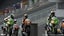SBK Superbike World Championship 2011 (PS3) *MINT COMPLETE* Carousel 7