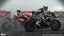 SBK Superbike World Championship 2011 (PS3) *MINT COMPLETE* Carousel 6