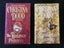TWO CHRISTINA DODD BOOKS TOGETHER - ROMANCE BESTSELLER Carousel 1