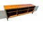 Modern design Danske and Mobler rimu entertainment unit- FULLY RESTORED~~~~ Carousel 3