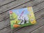 LEGO Creator 31133: 3-In-1 White Rabbit Carousel 1