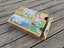 LEGO Creator 31133: 3-In-1 White Rabbit Carousel 2