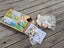 LEGO Creator 31133: 3-In-1 White Rabbit Carousel 3