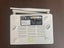 D-Link DSL-2750B Wireless Motem Router Carousel 4