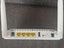 D-Link DSL-2750B Wireless Motem Router Carousel 3