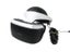 PS4 VR Set PlayStation VR Bundle + Game Carousel 7