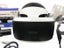 PS4 VR Set PlayStation VR Bundle + Game Carousel 8