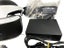 PS4 VR Set PlayStation VR Bundle + Game Carousel 16